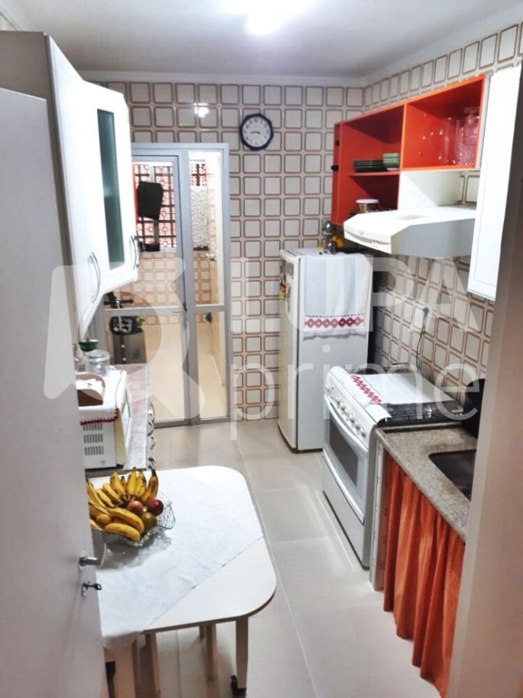 Apartamento, 3 quartos, 80 m² - Foto 14