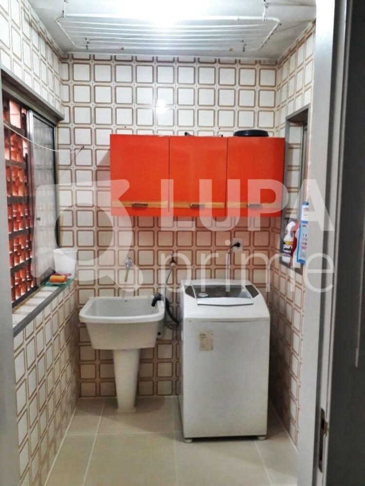 Apartamento, 3 quartos, 80 m² - Foto 11