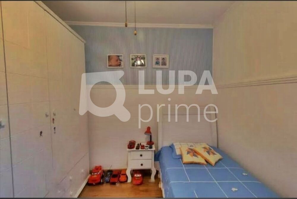Apartamento, 3 quartos, 80 m² - Foto 9