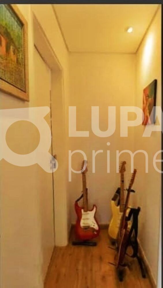 Apartamento, 3 quartos, 80 m² - Foto 7