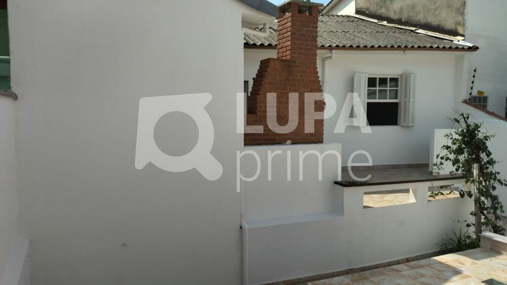 Casa, 2 quartos, 100 m² - Foto 1