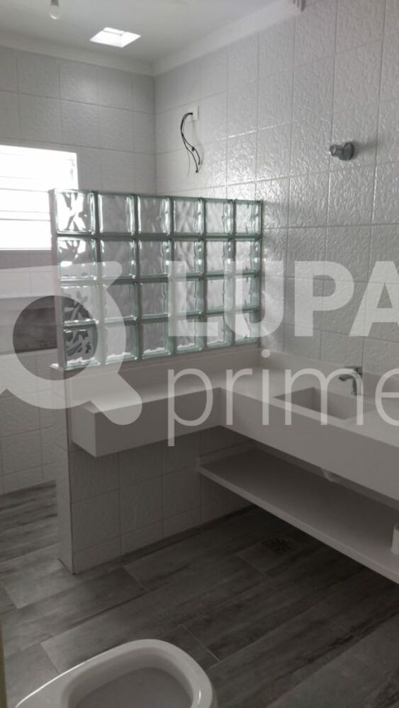 Casa, 2 quartos, 100 m² - Foto 14