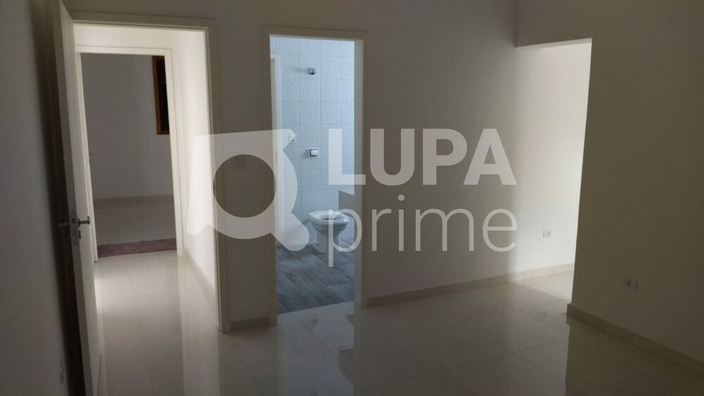 Casa, 2 quartos, 100 m² - Foto 7