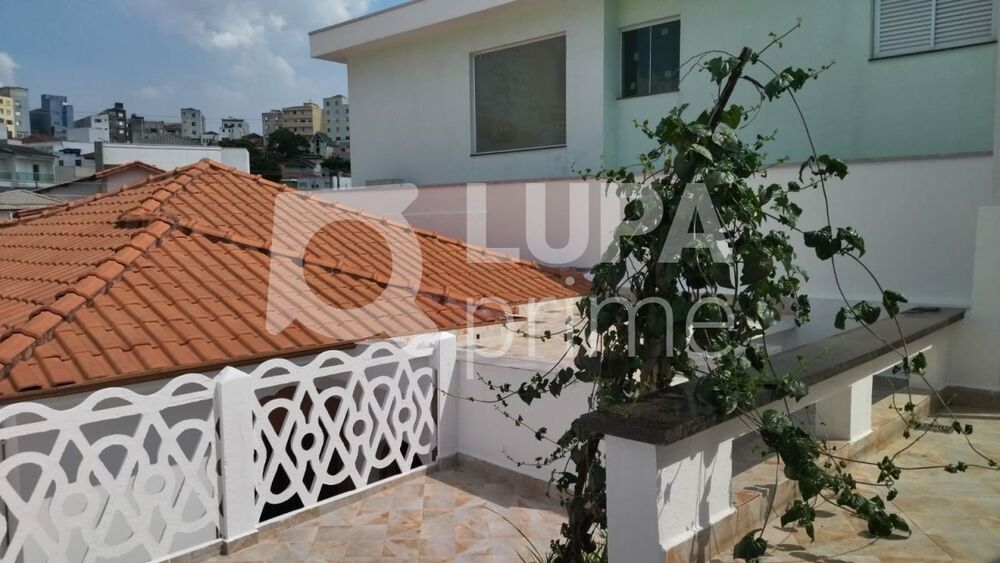 Casa, 2 quartos, 100 m² - Foto 16