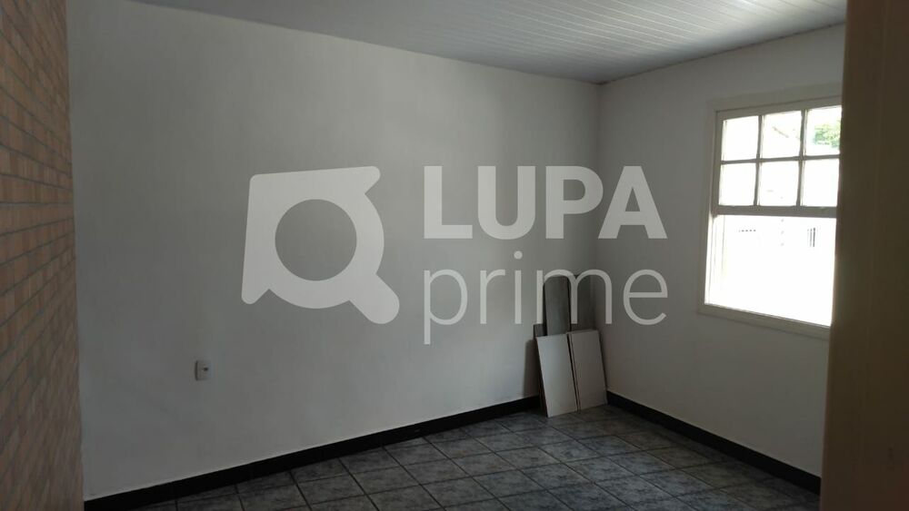 Casa, 2 quartos, 100 m² - Foto 10