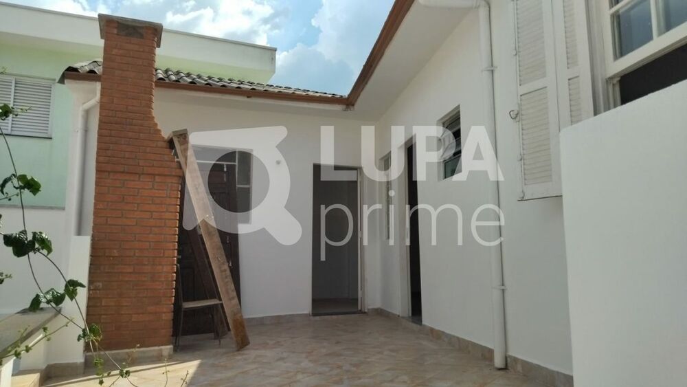 Casa, 2 quartos, 100 m² - Foto 3