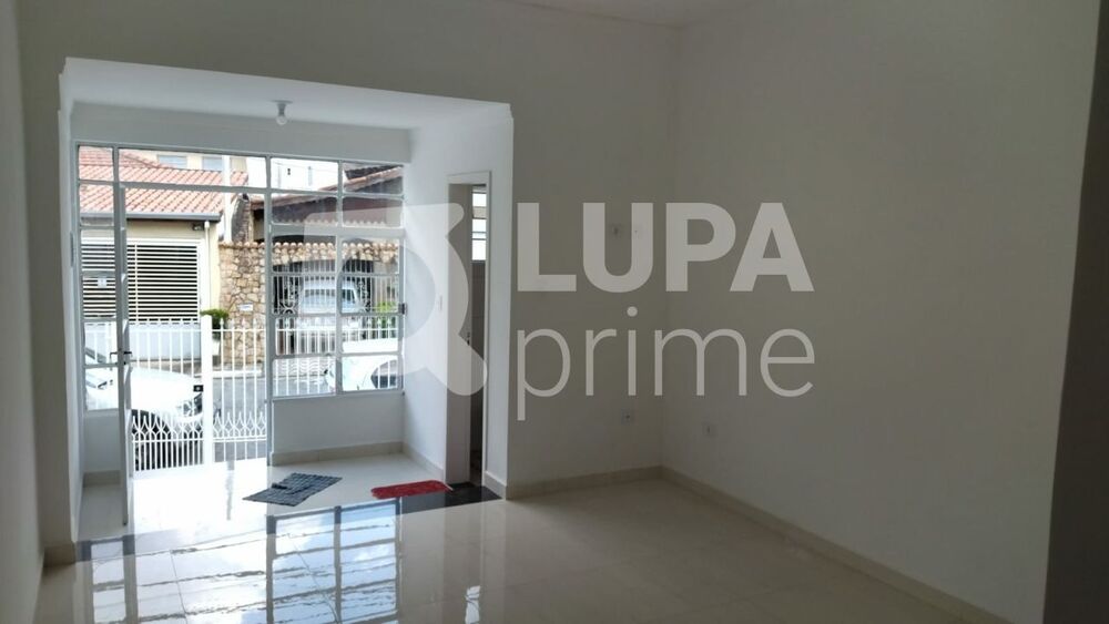 Casa, 2 quartos, 100 m² - Foto 2