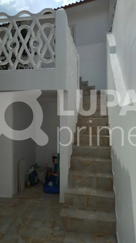 Casa, 2 quartos, 100 m² - Foto 31