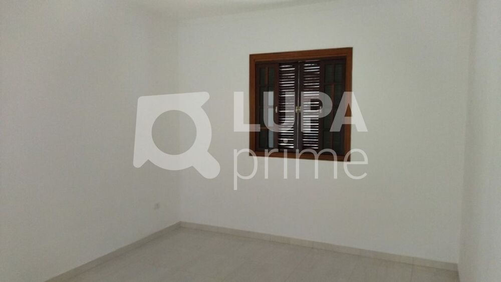 Casa, 2 quartos, 100 m² - Foto 5