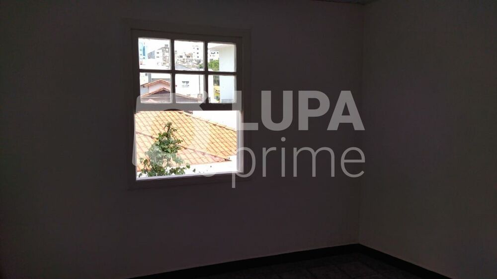 Casa, 2 quartos, 100 m² - Foto 9