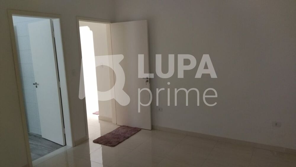 Casa, 2 quartos, 100 m² - Foto 11