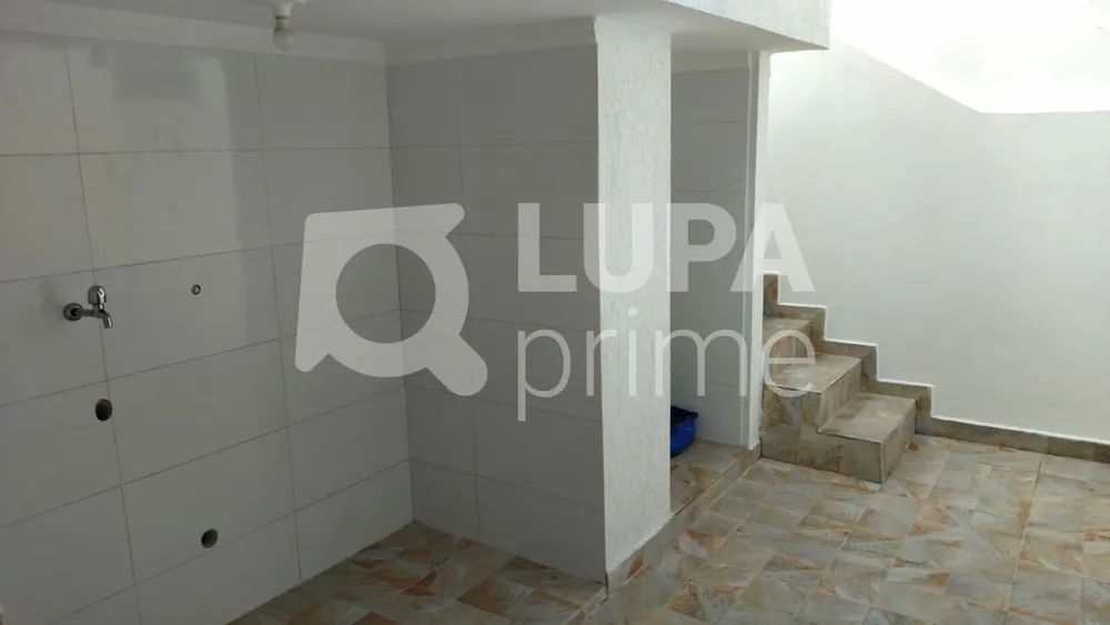 Casa, 2 quartos, 100 m² - Foto 22