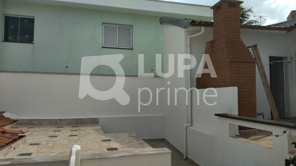 Casa, 2 quartos, 100 m² - Foto 18