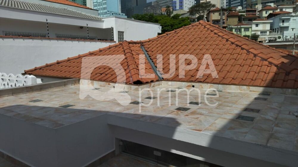 Casa, 2 quartos, 100 m² - Foto 17