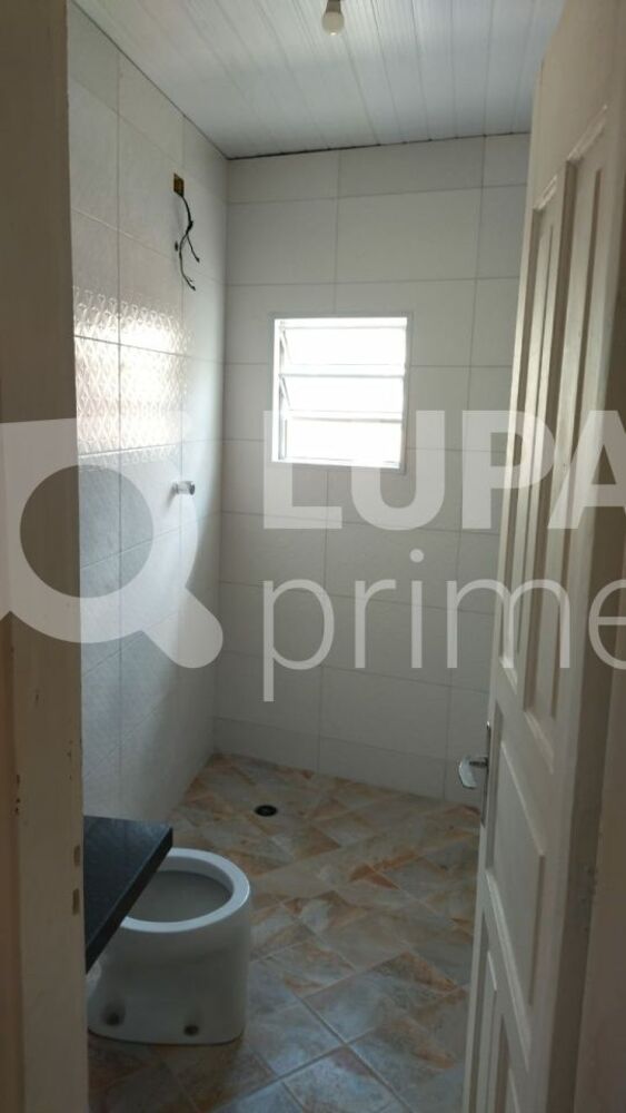 Casa, 2 quartos, 100 m² - Foto 20