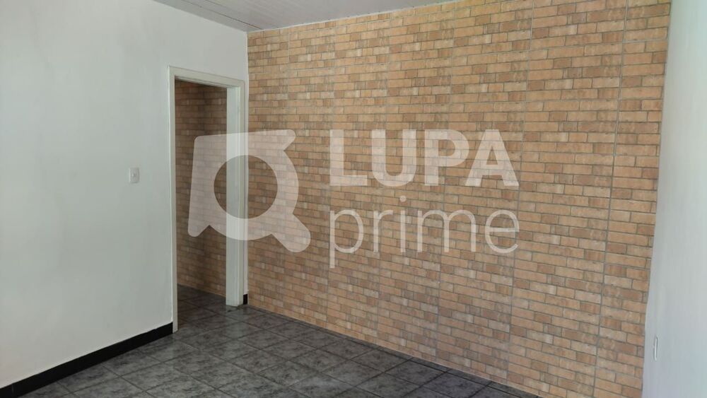 Casa, 2 quartos, 100 m² - Foto 8