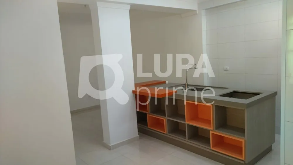 Casa, 2 quartos, 100 m² - Foto 24