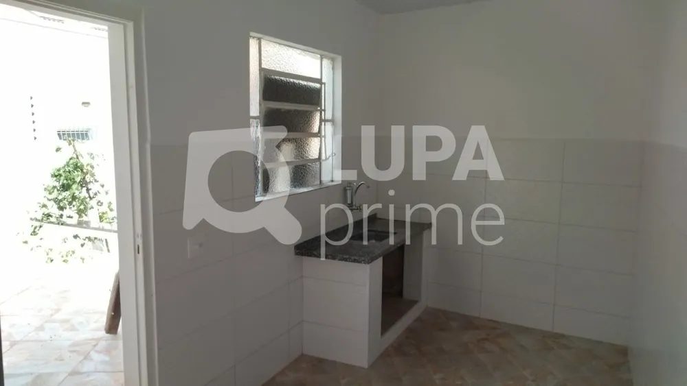 Casa, 2 quartos, 100 m² - Foto 27
