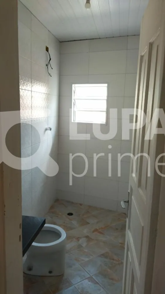 Casa, 2 quartos, 100 m² - Foto 32