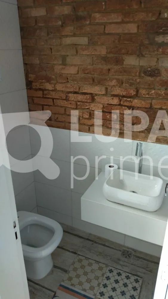 Casa, 2 quartos, 100 m² - Foto 29