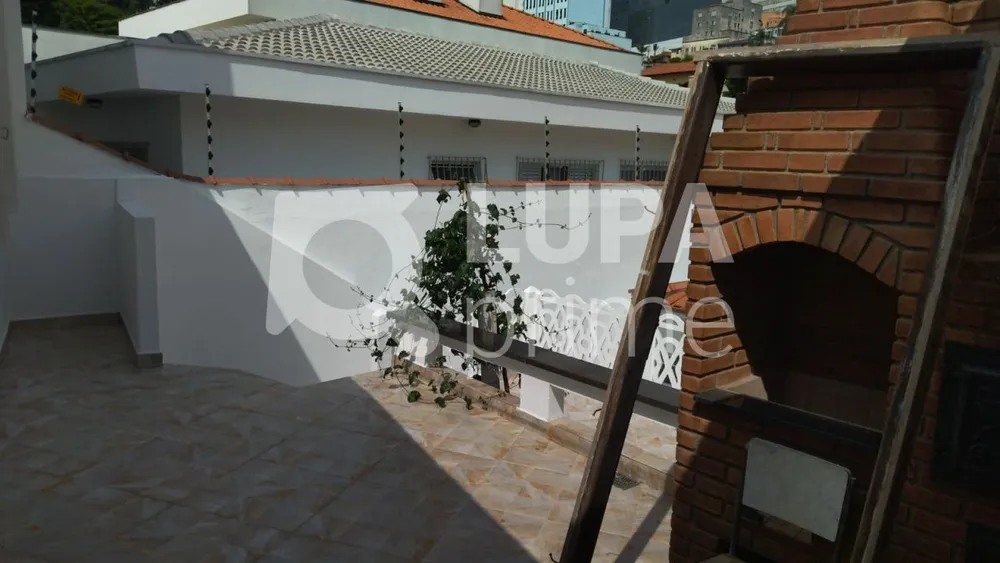 Casa, 2 quartos, 100 m² - Foto 25