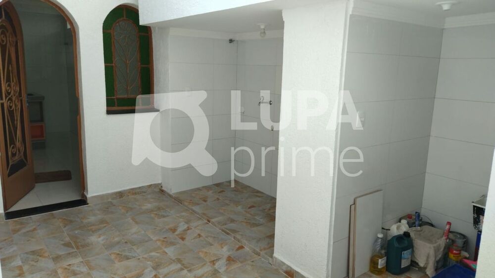 Casa, 2 quartos, 100 m² - Foto 15