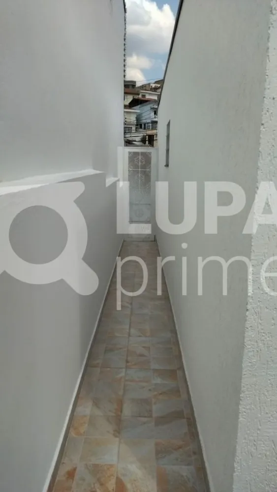 Casa, 2 quartos, 100 m² - Foto 26
