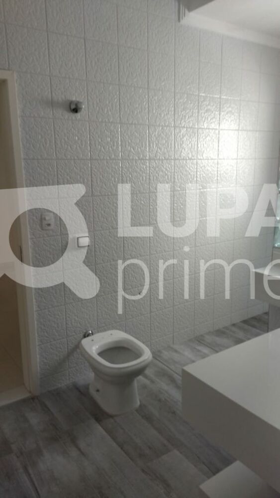 Casa, 2 quartos, 100 m² - Foto 6