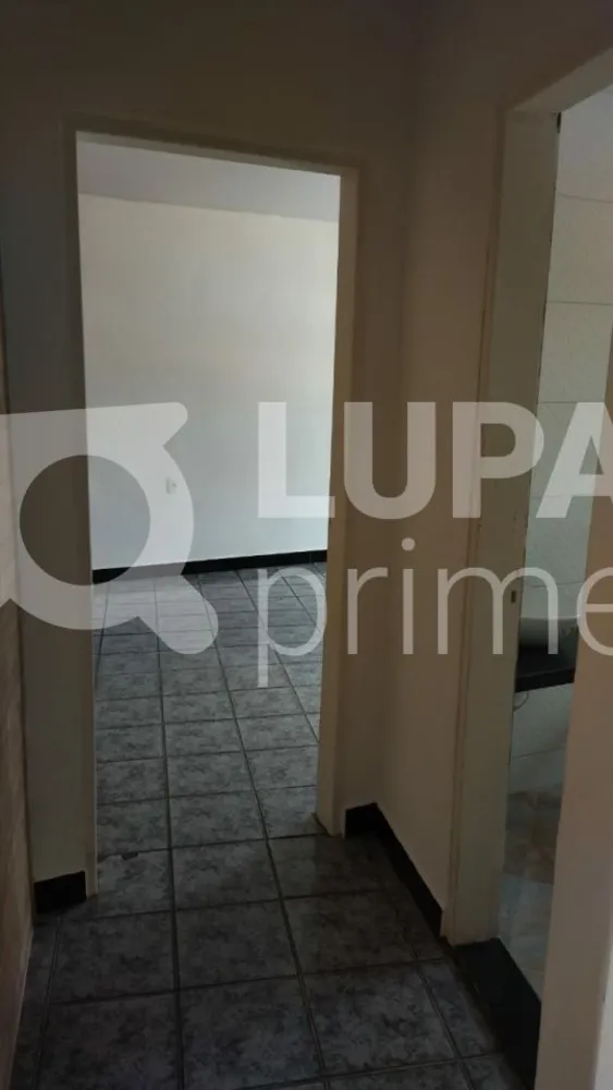 Casa, 2 quartos, 100 m² - Foto 23