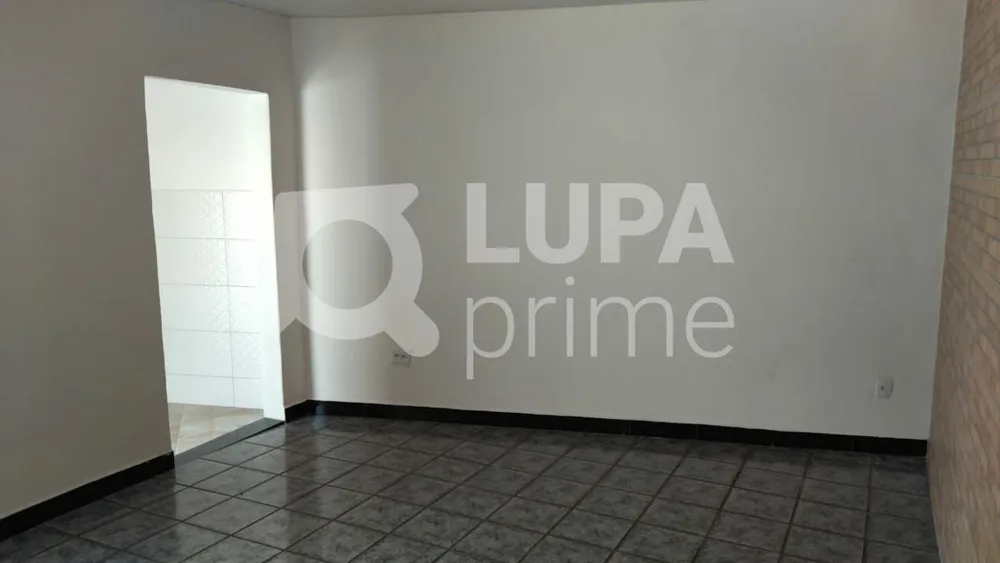 Casa, 2 quartos, 100 m² - Foto 21