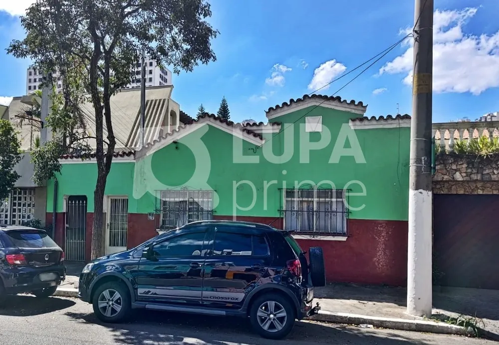 Terreno, 400 m² - Foto 4