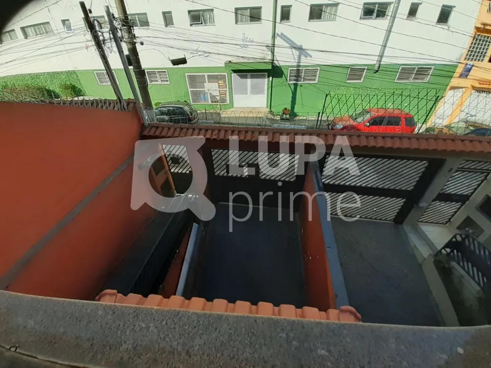 Casa, 3 quartos, 227 m² - Foto 12