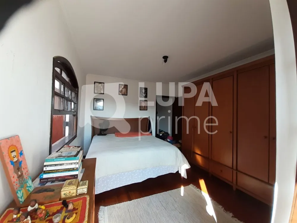 Casa, 3 quartos, 227 m² - Foto 8