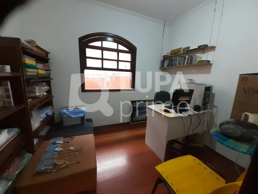 Casa, 3 quartos, 227 m² - Foto 10