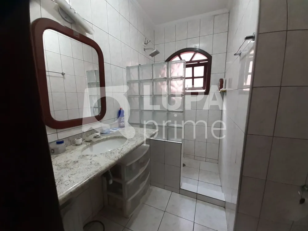 Casa, 3 quartos, 227 m² - Foto 6