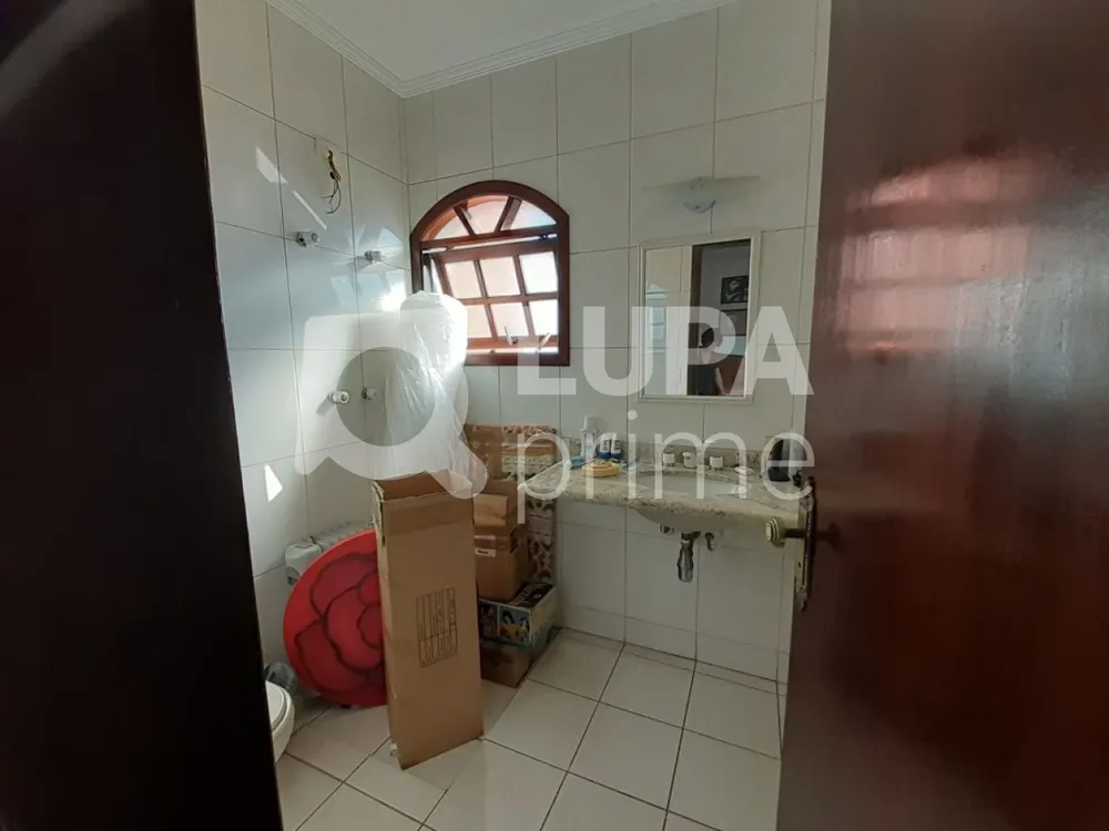 Casa, 3 quartos, 227 m² - Foto 5