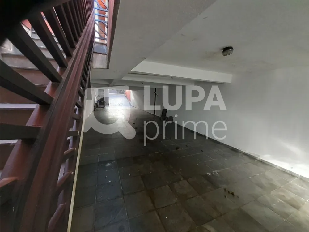 Casa, 3 quartos, 227 m² - Foto 3