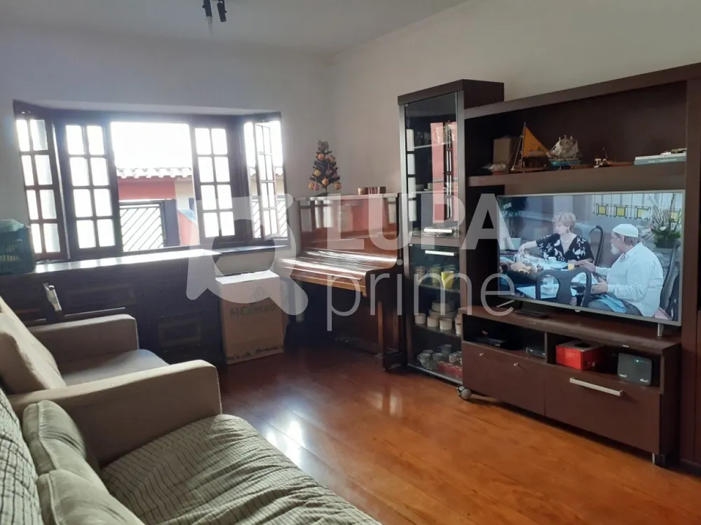 Casa, 3 quartos, 227 m² - Foto 9