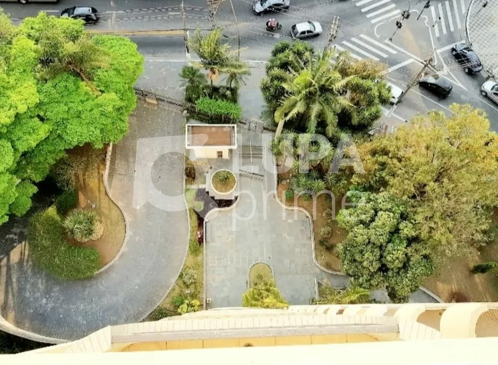 Apartamento, 1 quarto, 43 m² - Foto 12