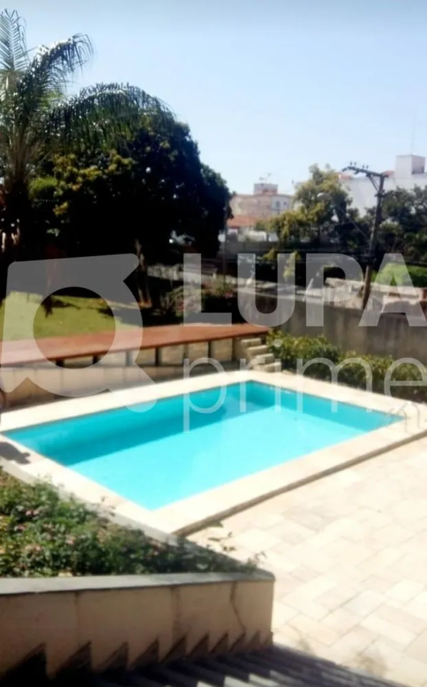 Apartamento, 1 quarto, 43 m² - Foto 11