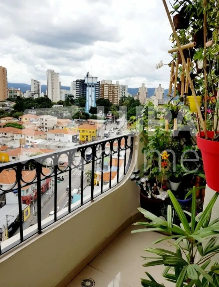 Apartamento, 1 quarto, 43 m² - Foto 10
