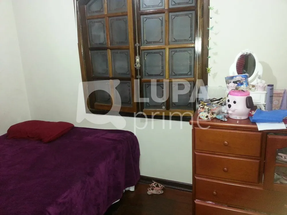 Casa, 3 quartos, 163 m² - Foto 11