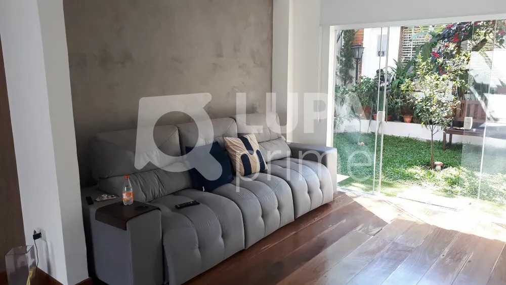 Casa, 3 quartos, 163 m² - Foto 5