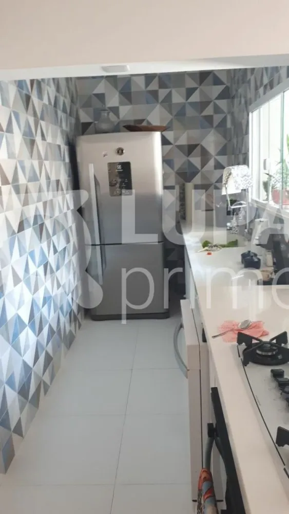 Casa, 3 quartos, 163 m² - Foto 2