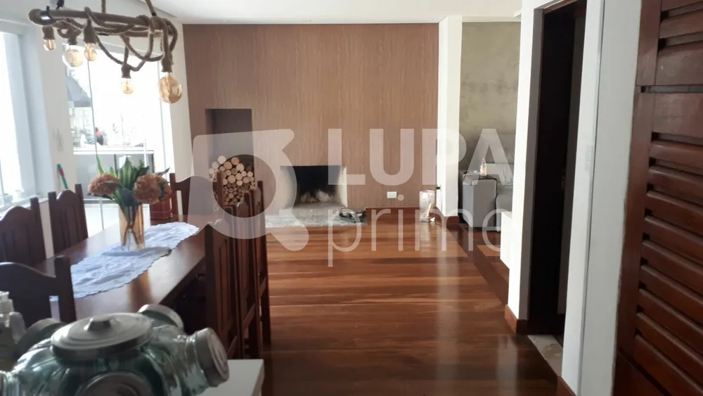 Casa, 3 quartos, 163 m² - Foto 16