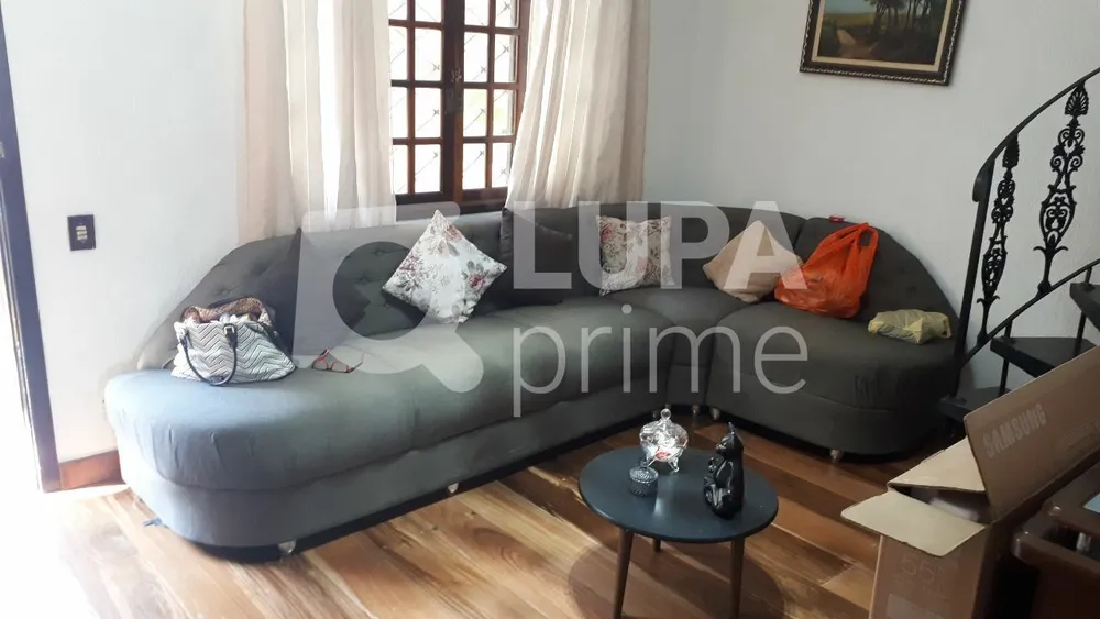 Casa, 3 quartos, 163 m² - Foto 14