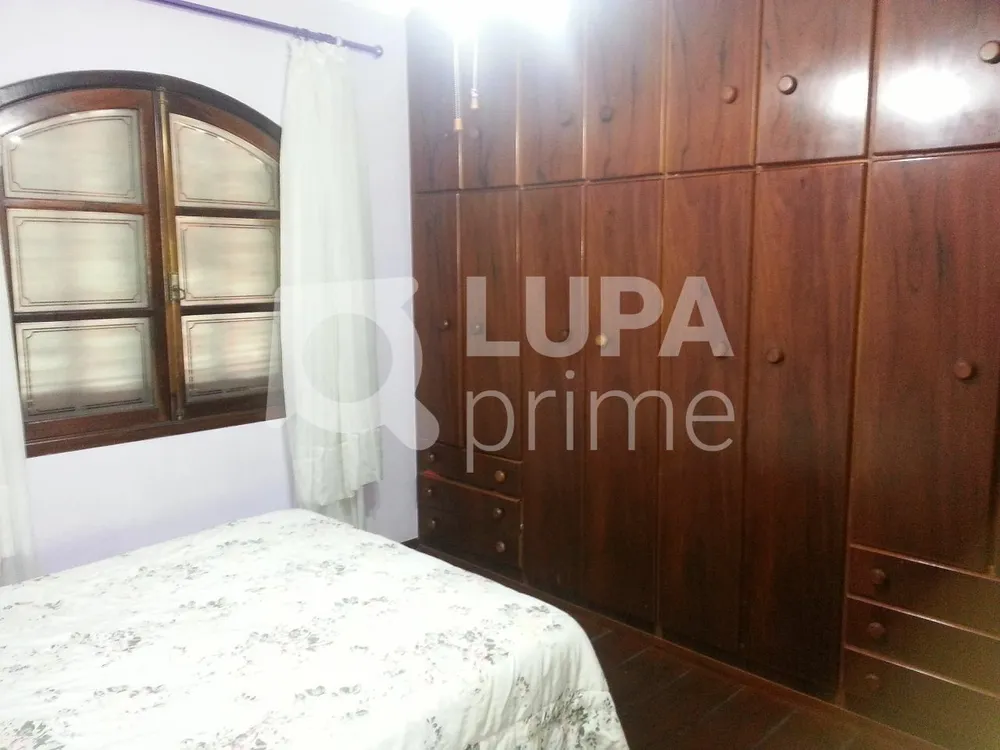 Casa, 3 quartos, 163 m² - Foto 15