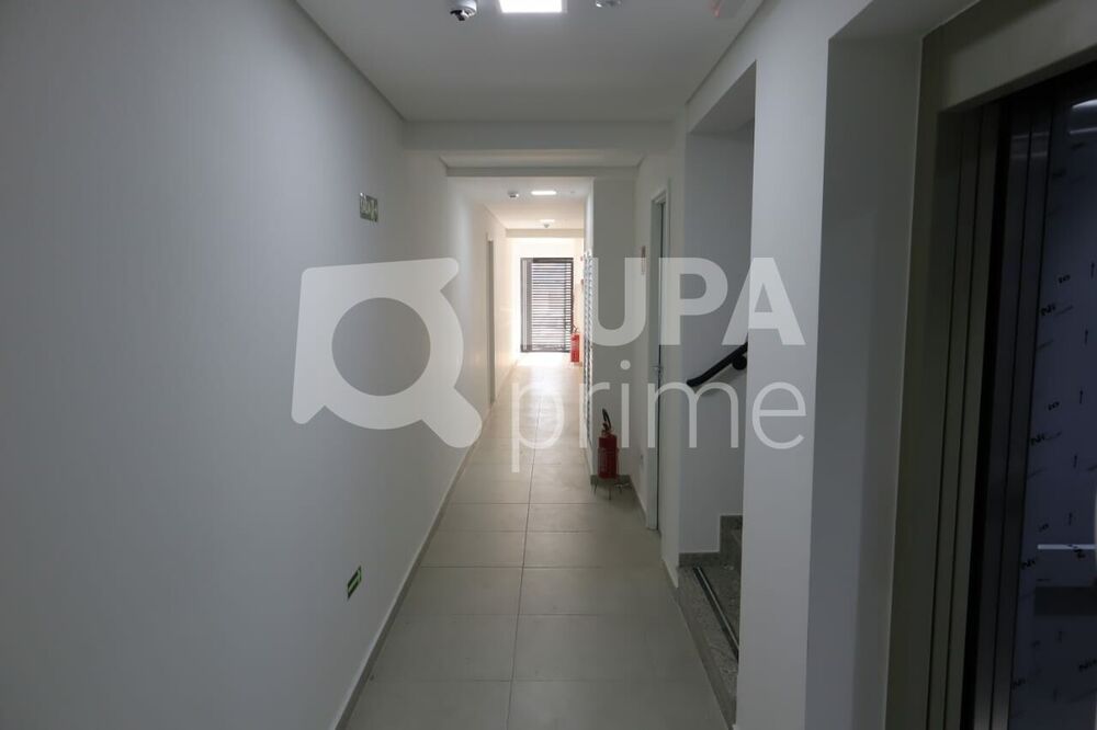 Apartamento, 2 quartos, 46 m² - Foto 8