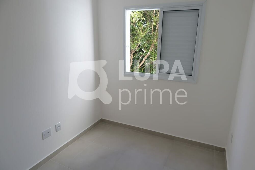 Apartamento, 2 quartos, 46 m² - Foto 4