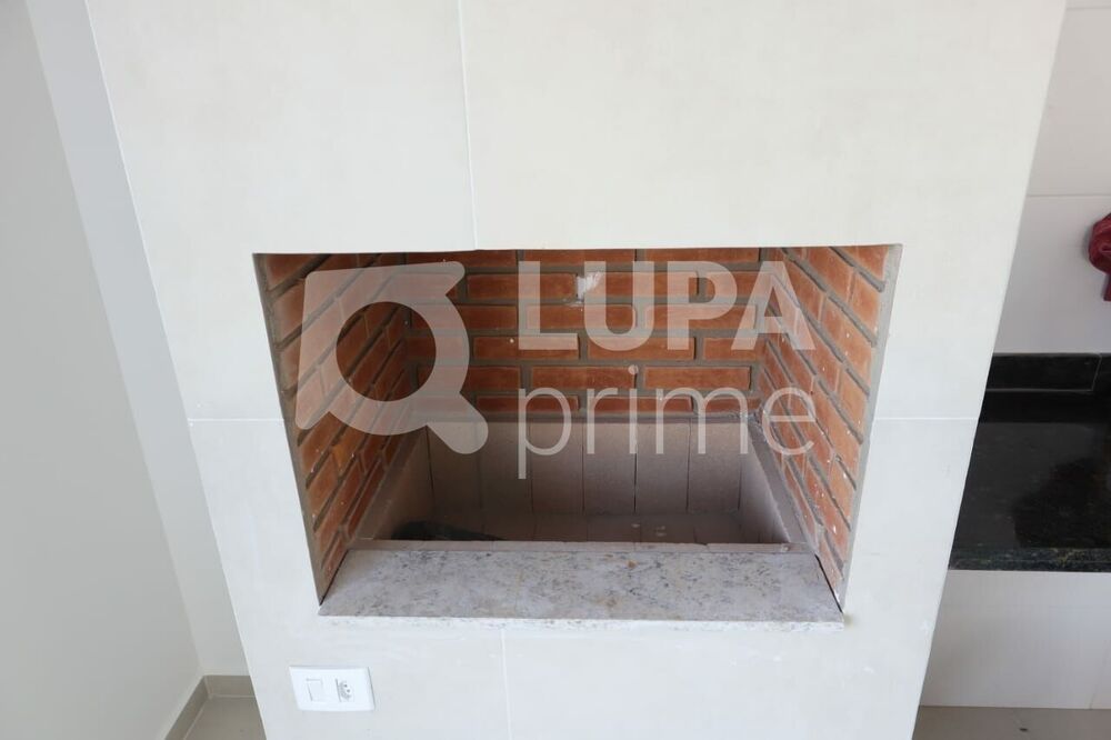 Apartamento, 2 quartos, 46 m² - Foto 1